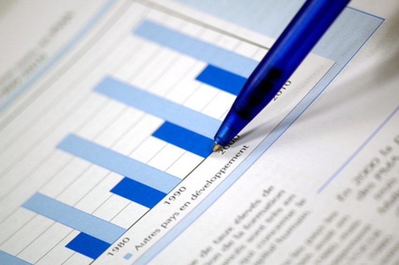 Analyse et mesure des données